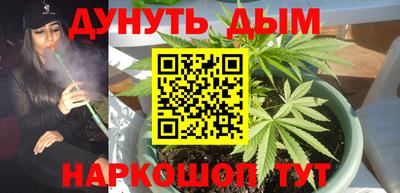 кокаин колумбия Ирбит