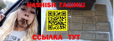 кокаин колумбия Ирбит