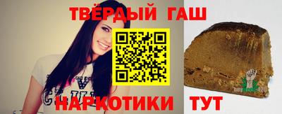 кокаин колумбия Ирбит