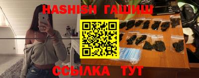 кокаин колумбия Ирбит